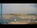 Webcam Cherbourg-Octeville
