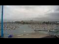 Webcam Cherbourg-Octeville