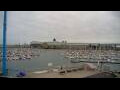 Webcam Cherbourg-Octeville