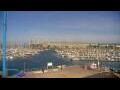 Webcam Cherbourg