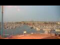Webcam Cherbourg-Octeville