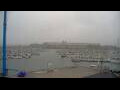 Webcam Cherbourg-Octeville