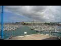 Webcam Cherbourg-Octeville