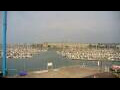 Webcam Cherbourg-Octeville