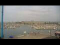 Webcam Cherbourg-Octeville