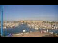 Webcam Cherbourg-Octeville