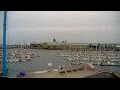 Webcam Cherbourg-Octeville