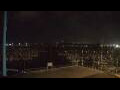 Webcam Cherbourg