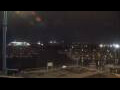Webcam Cherbourg