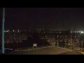Webcam Cherbourg