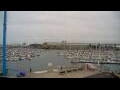 Webcam Cherbourg-Octeville