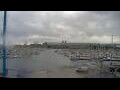 Webcam Cherbourg-Octeville