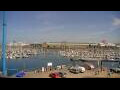 Webcam Cherbourg-Octeville