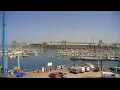Webcam Cherbourg-Octeville