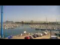 Webcam Cherbourg-Octeville