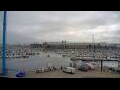 Webcam Cherbourg-Octeville