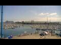 Webcam Cherbourg-Octeville