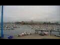Webcam Cherbourg-Octeville