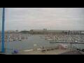 Webcam Cherbourg-Octeville