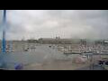 Webcam Cherbourg-Octeville