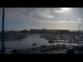 Webcam Cherbourg