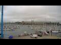 Webcam Cherbourg-Octeville