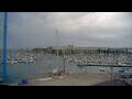Webcam Cherbourg-Octeville