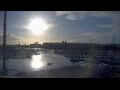 Webcam Cherbourg