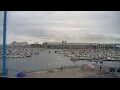 Webcam Cherbourg-Octeville