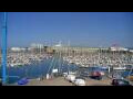 Webcam Cherbourg