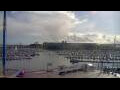 Webcam Cherbourg