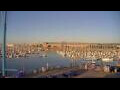 Webcam Cherbourg-Octeville