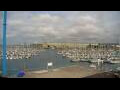 Webcam Cherbourg-Octeville