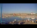 Webcam Cherbourg-Octeville