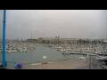Webcam Cherbourg-Octeville
