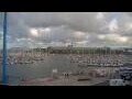 Webcam Cherbourg-Octeville