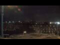 Webcam Cherbourg