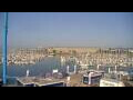 Webcam Cherbourg-Octeville