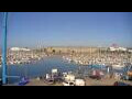 Webcam Cherbourg-Octeville
