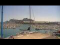 Webcam Cherbourg-Octeville