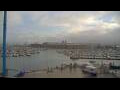 Webcam Cherbourg