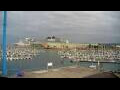 Webcam Cherbourg-Octeville