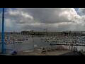 Webcam Cherbourg