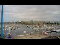 Webcam Cherbourg-Octeville