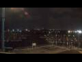 Webcam Cherbourg-Octeville