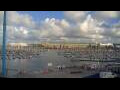 Webcam Cherbourg-Octeville