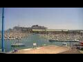 Webcam Cherbourg-Octeville
