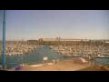 Webcam Cherbourg-Octeville