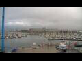 Webcam Cherbourg-Octeville