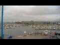 Webcam Cherbourg-Octeville